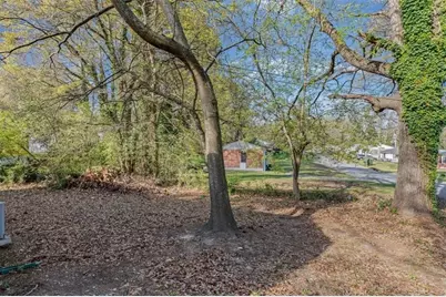 362 Ard Place NW, Atlanta, GA 30331 - Photo 15