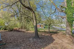 362 Ard Pl NW, Atlanta, GA 30331 - Photo 15