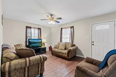 362 Ard Place NW, Atlanta, GA 30331 - Photo 7