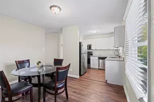 362 Ard Pl NW, Atlanta, GA 30331 - Photo 9