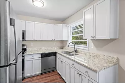 362 Ard Place NW, Atlanta, GA 30331 - Photo 3