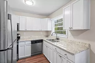 362 Ard Pl NW, Atlanta, GA 30331 - Photo 3