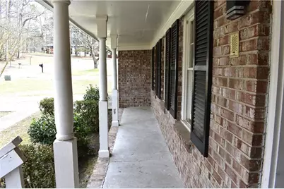 2576 Peyton Woods Trail SW, Atlanta, GA 30311 - Photo 3