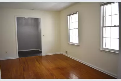 2576 Peyton Woods Trail SW, Atlanta, GA 30311 - Photo 7