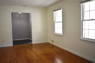 2576 Peyton Woods Trail SW, Atlanta, GA 30311 - Photo 7