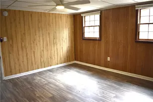 2576 Peyton Woods Trail SW, Atlanta, GA 30311 - Photo 27