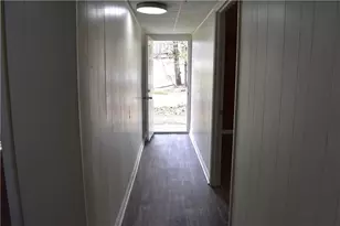 2576 Peyton Woods Trail SW, Atlanta, GA 30311 - Photo 29