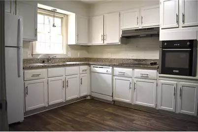 2576 Peyton Woods Trail SW, Atlanta, GA 30311 - Photo 9