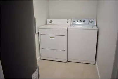 2576 Peyton Woods Trail SW, Atlanta, GA 30311 - Photo 23