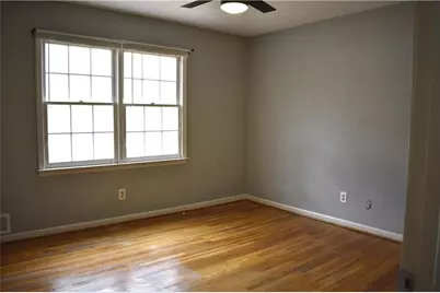 2576 Peyton Woods Trail SW, Atlanta, GA 30311 - Photo 13