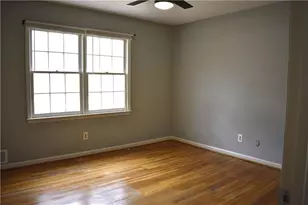 2576 Peyton Woods Trail SW, Atlanta, GA 30311 - Photo 13