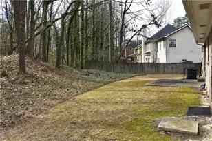 2576 Peyton Woods Trail SW, Atlanta, GA 30311 - Photo 31