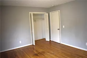 2576 Peyton Woods Trail SW, Atlanta, GA 30311 - Photo 15