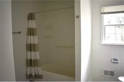 2576 Peyton Woods Trail SW, Atlanta, GA 30311 - Photo 21