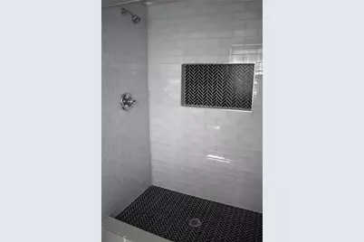 2576 Peyton Woods Trail SW, Atlanta, GA 30311 - Photo 25