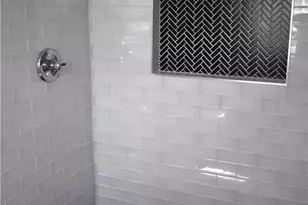 2576 Peyton Woods Trail SW, Atlanta, GA 30311 - Photo 25