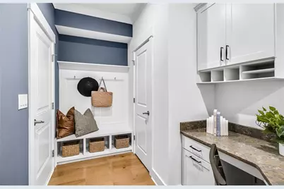 4632 Wilderness Trail, Flowery Branch, GA 30542 - Photo 13