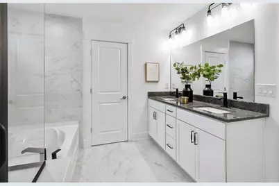 4632 Wilderness Trail, Flowery Branch, GA 30542 - Photo 25