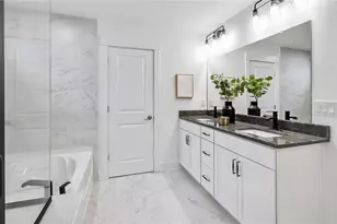 4632 Wilderness Trl, Flowery Branch, GA 30542 - Photo 25