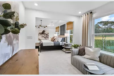 4632 Wilderness Trail, Flowery Branch, GA 30542 - Photo 23