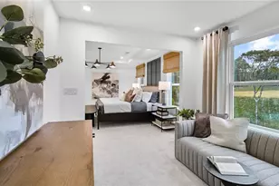 4632 Wilderness Trl, Flowery Branch, GA 30542 - Photo 23