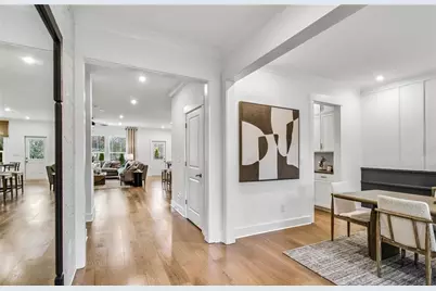 4632 Wilderness Trail, Flowery Branch, GA 30542 - Photo 3