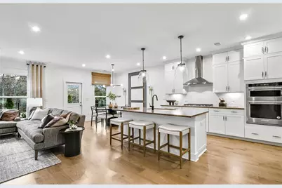 4632 Wilderness Trail, Flowery Branch, GA 30542 - Photo 7