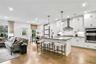 4632 Wilderness Trl, Flowery Branch, GA 30542 - Photo 7