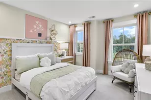 4632 Wilderness Trl, Flowery Branch, GA 30542 - Photo 19