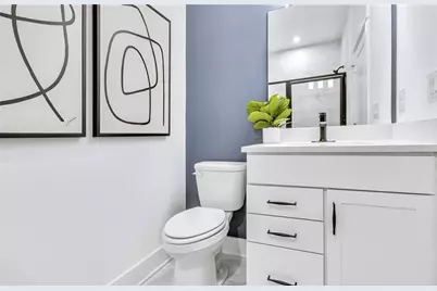 4632 Wilderness Trail, Flowery Branch, GA 30542 - Photo 15