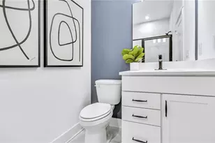 4632 Wilderness Trl, Flowery Branch, GA 30542 - Photo 15