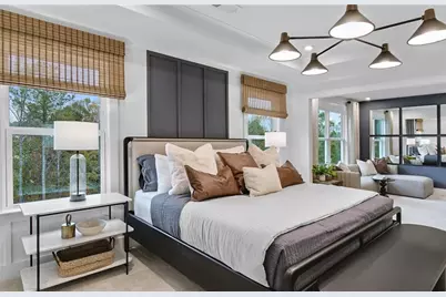 4632 Wilderness Trail, Flowery Branch, GA 30542 - Photo 21