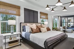 4632 Wilderness Trl, Flowery Branch, GA 30542 - Photo 21