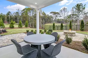 4632 Wilderness Trl, Flowery Branch, GA 30542 - Photo 27