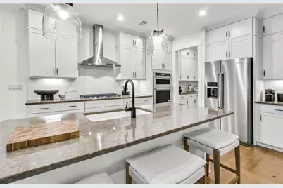 4632 Wilderness Trail, Flowery Branch, GA 30542 - Photo 11