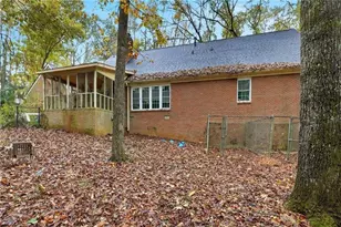 3655 E Fairview Rd SW, Stockbridge, GA 30281 - Photo 27