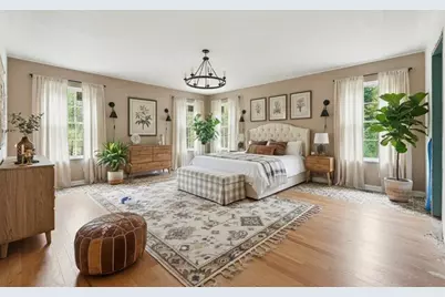 3655 E Fairview Road SW, Stockbridge, GA 30281 - Photo 19