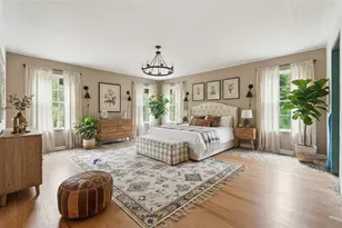 3655 E Fairview Rd SW, Stockbridge, GA 30281 - Photo 19