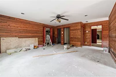 3655 E Fairview Road SW, Stockbridge, GA 30281 - Photo 21