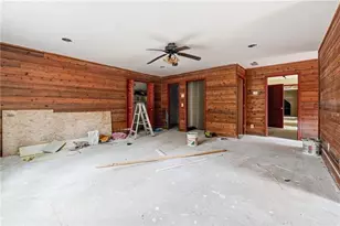 3655 E Fairview Rd SW, Stockbridge, GA 30281 - Photo 21