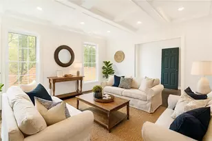 3655 E Fairview Rd SW, Stockbridge, GA 30281 - Photo 13