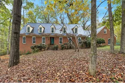 3655 E Fairview Road SW, Stockbridge, GA 30281 - Photo 3