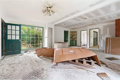 3655 E Fairview Road SW, Stockbridge, GA 30281 - Photo 7