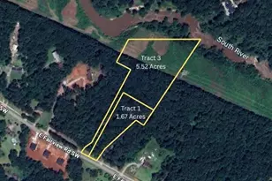 3655 E Fairview Rd SW, Stockbridge, GA 30281 - Photo 33