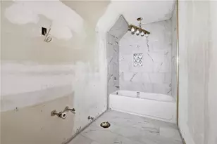 3655 E Fairview Rd SW, Stockbridge, GA 30281 - Photo 23