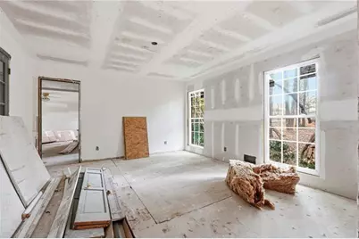 3655 E Fairview Road SW, Stockbridge, GA 30281 - Photo 11