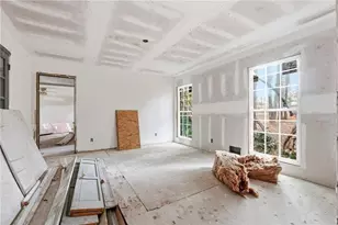 3655 E Fairview Rd SW, Stockbridge, GA 30281 - Photo 11