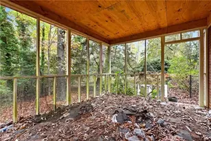 3655 E Fairview Rd SW, Stockbridge, GA 30281 - Photo 25