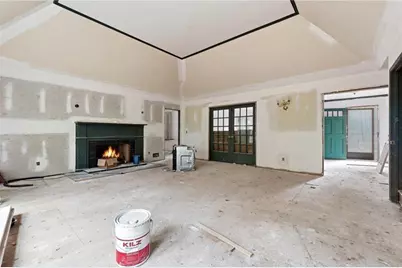 3655 E Fairview Road SW, Stockbridge, GA 30281 - Photo 5