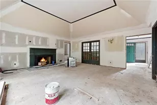 3655 E Fairview Rd SW, Stockbridge, GA 30281 - Photo 5